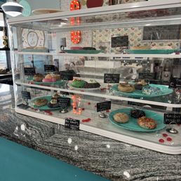 Store