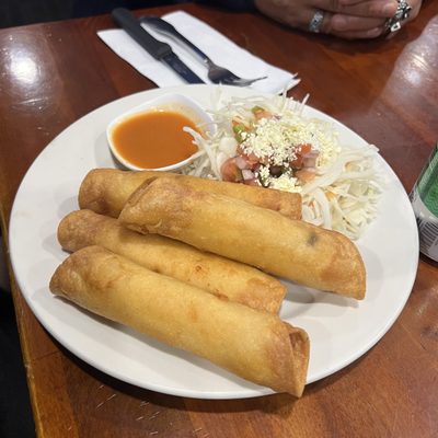 Sazon Centroamericano by null