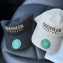 Photo of Cactus Tees