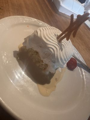 Churrascos Sugar Land by null
