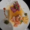 Ichi Sushi & K-Food gift card
