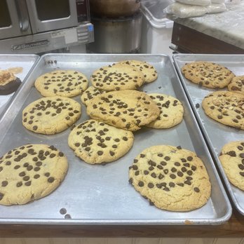 Mattheessen's - Desserts Near Me - Key West, Florida Mattheessen's - Desserts Near Me - Key West, Florida