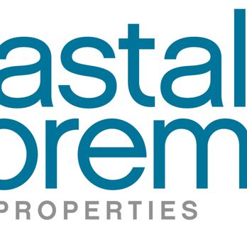 1. Coastal Premier Properties