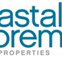 Photo of Coastal Premier Properties
