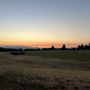 Photo of Jefferson Park