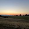 Jefferson Park gift card