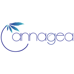 Cannagea