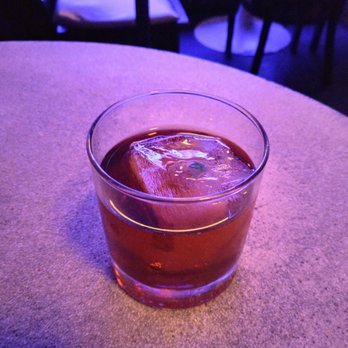 Moloko - Lavender drink - Lounges Near Me - Portland, Oregon Moloko - Lavender drink - Lounges Near Me - Portland, Oregon