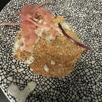 RITUAL HOUSE - Updated July 2024 - 579 Photos & 252 Reviews - 524 ...