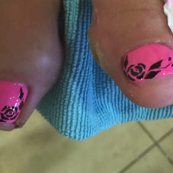 Jeanne's Nail Spa - Nail Salons Near Me - Milpitas, California Jeanne's Nail Spa - Nail Salons Near Me - Milpitas, California