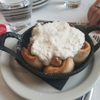 Pie 314 Everyday Eatery Fairview - Cinnamon rolls ! - Pizza Near Me - Fairview, Texas Pie 314 Everyday Eatery Fairview - Cinnamon rolls ! - Pizza Near Me - Fairview, Texas