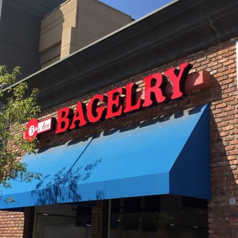5th Ave Bagelry - Bagels Near Me - Long Beach, California 5th Ave Bagelry - Bagels Near Me - Long Beach, California