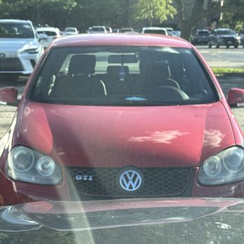 Dream Motorworks - Headlights don't work - Used Car Dealers Near Me - Addison, Illinois Dream Motorworks - Headlights don't work - Used Car Dealers Near Me - Addison, Illinois