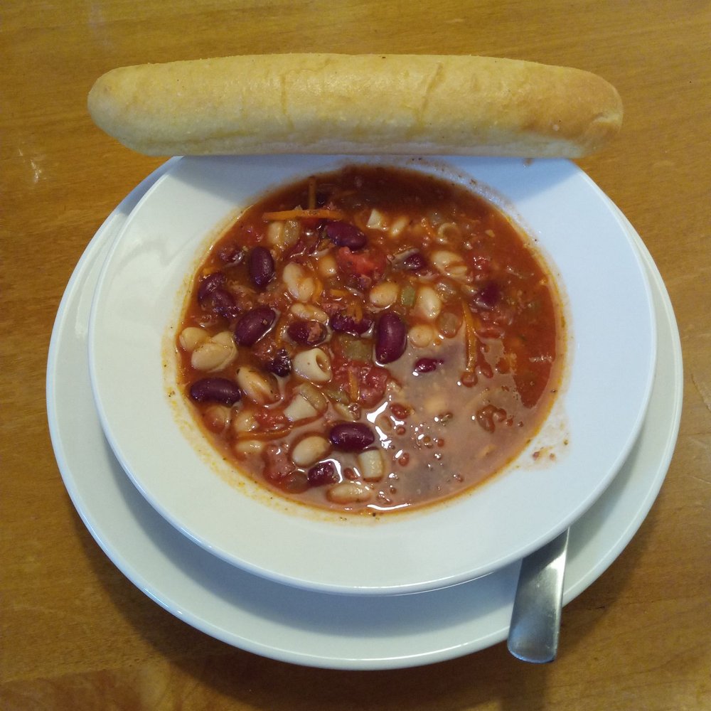 Olive Garden Italian Restaurant - Pasta e Fagioli - Italian Near Me - Sandy, Utah Olive Garden Italian Restaurant - Pasta e Fagioli - Italian Near Me - Sandy, Utah