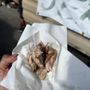 Photo of William Jamaican Jerk & Bbq