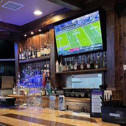 Midleton's Bar & Grill