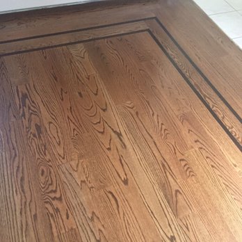 Tri Star Flooring - Flooring Near Me - Parsippany-Troy Hills, New Jersey Tri Star Flooring - Flooring Near Me - Parsippany-Troy Hills, New Jersey