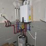 SOS Heating and Air Conditioning