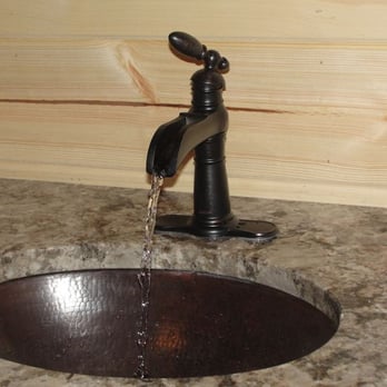 Sweet's Plumbing - Plumbing Near Me - Claremore, Oklahoma Sweet's Plumbing - Plumbing Near Me - Claremore, Oklahoma
