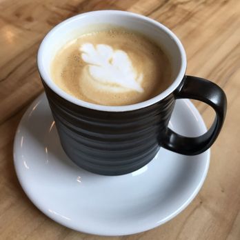 Buteco - Latte - Coffee & Tea Near Me - Atlanta, Georgia Buteco - Latte - Coffee & Tea Near Me - Atlanta, Georgia