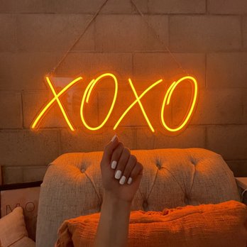 Xoxo Nail Room - Manicure - Nail Salons Near Me - San Diego, California Xoxo Nail Room - Manicure - Nail Salons Near Me - San Diego, California