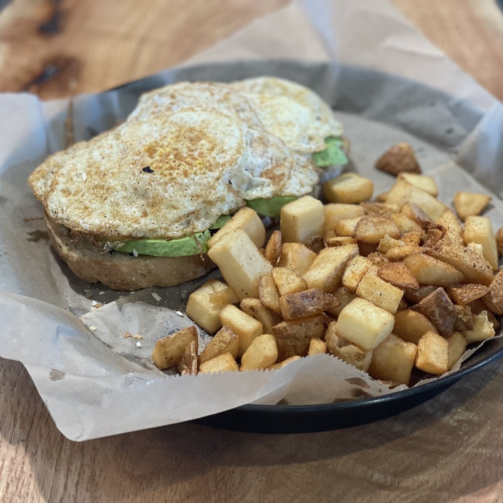 THE BEST 10 Bakeries in Olathe, KS Last Updated January 2023 Yelp