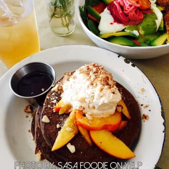 Amara Kitchen - Coffee & Tea Near Me - Los Angeles, California Amara Kitchen - Coffee & Tea Near Me - Los Angeles, California