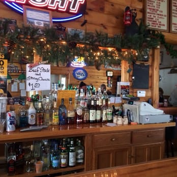 Party Palace - Back bar - Pubs Near Me - Fond du Lac, Wisconsin Party Palace - Back bar - Pubs Near Me - Fond du Lac, Wisconsin