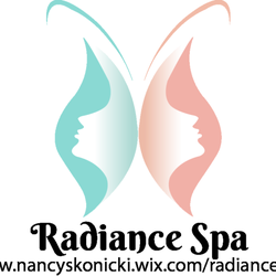 Radiance Spa