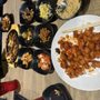 Photo of Tofu Town