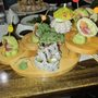 Miya Japanese bistro