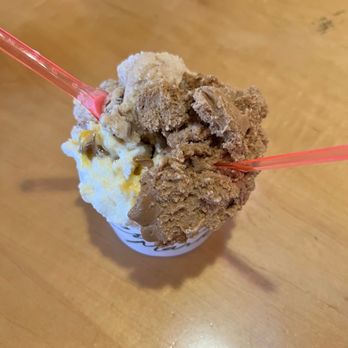 Central Market - Grocery Near Me - San Antonio, Texas Central Market - Grocery Near Me - San Antonio, Texas