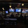 Photo of O'Hara's Downtown