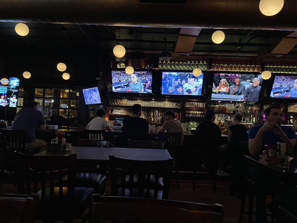O'Hara's Downtown