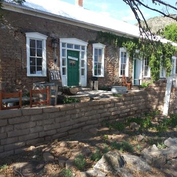 Lincoln Historic Site - Landmarks & Historical Buildings Near Me