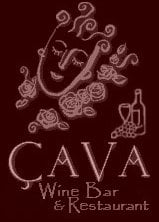 Slide of Born 2 Roof