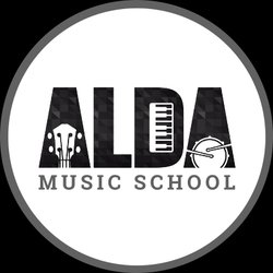 Alda Music School