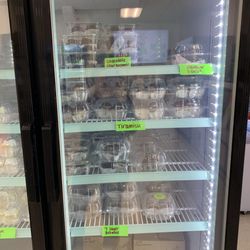 Riverfront Bakery
