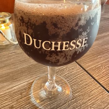 The Monk Pub - Sour beer - Pubs Near Me - Whittier, California