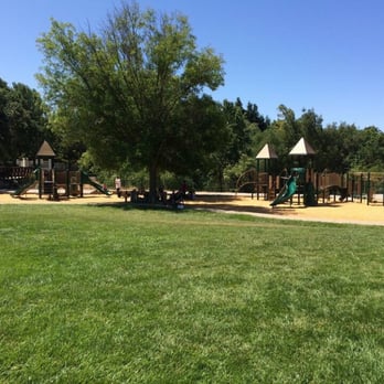 Alamo Creek Park - Parks Near Me - Dublin, California Alamo Creek Park - Parks Near Me - Dublin, California