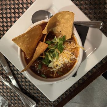 Lancaster Brewing Company - Wild Boar Chili - New American Near Me - Harrisburg, Pennsylvania Lancaster Brewing Company - Wild Boar Chili - New American Near Me - Harrisburg, Pennsylvania