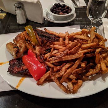Jano Grillades - Portuguese Near Me - Montreal, Quebec Jano Grillades - Portuguese Near Me - Montreal, Quebec