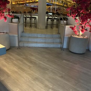 Bella Rosa - Wine Bars Near Me - Parsippany, New Jersey