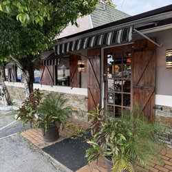 Rendez-Vous Bakery and Bistro