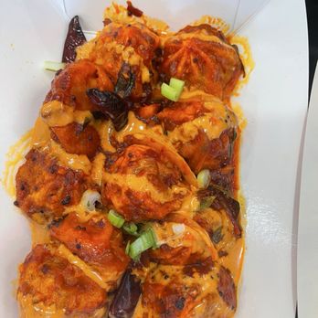 Momo2Go - Himalayan/Nepalese Near Me - New Hyde Park, New York Momo2Go - Himalayan/Nepalese Near Me - New Hyde Park, New York