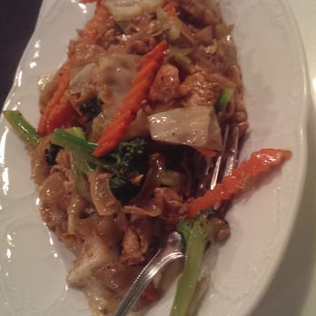 To Thai For - Thai Near Me - Honolulu, Hawaii To Thai For - Thai Near Me - Honolulu, Hawaii