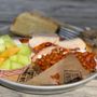 Photo of Sam Jones BBQ