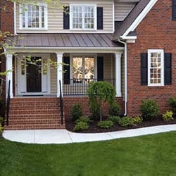 Wayside Garden Center - Bulk Mulches