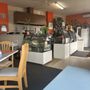 Photo of Shannons cafe