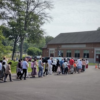 Holy Cross Church - Corpus Christi Sunday Procession at Holy Cross Church. @yelpdc #holycrosschurch - Churches Near Me - Garrett Park, Maryland Holy Cross Church - Corpus Christi Sunday Procession at Holy Cross Church. @yelpdc #holycrosschurch - Churches Near Me - Garrett Park, Maryland